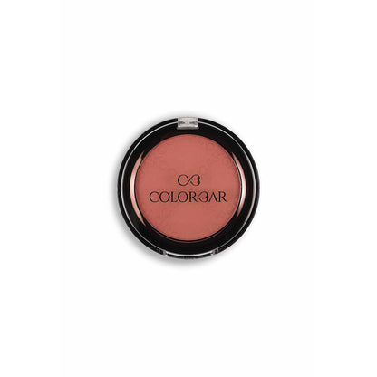 https://cdn.shopify.com/s/files/1/1857/6931/products/8904052406877-_20_282_29.jpg?v=1762369625