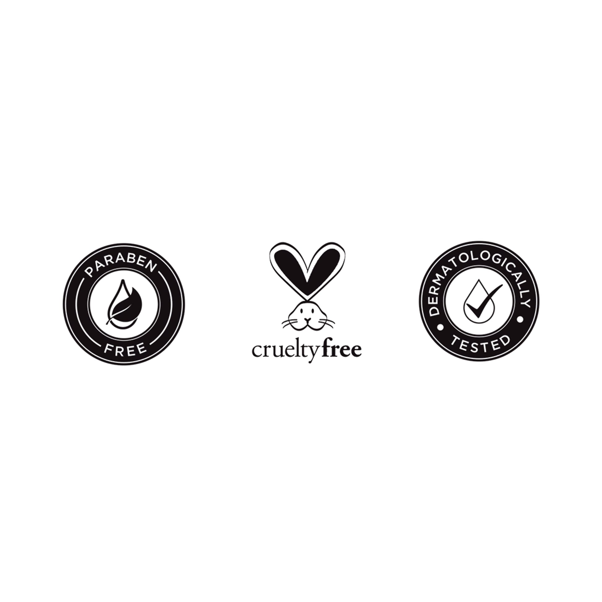 https://cdn.shopify.com/s/files/1/1857/6931/products/8904052406877-_20_286_29.jpg?v=1677064391
