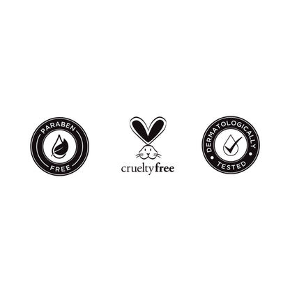 https://cdn.shopify.com/s/files/1/1857/6931/products/8904052406877-_20_286_29.jpg?v=1677064391