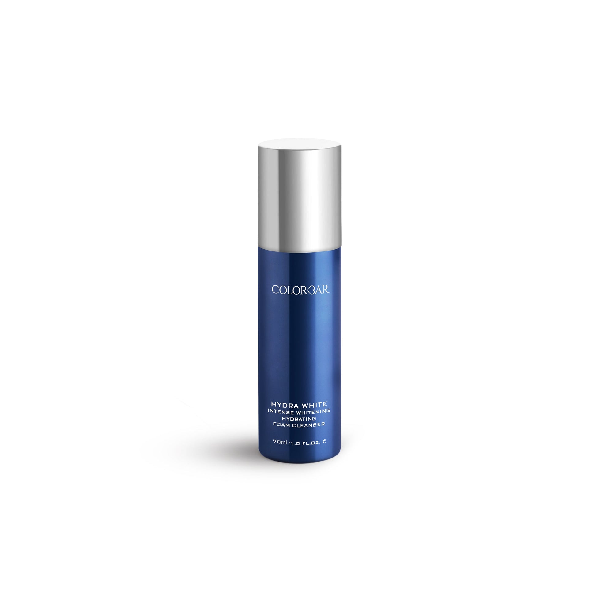 https://cdn.shopify.com/s/files/1/1857/6931/products/8904052407416-_20_281_29.jpg?v=1677066478