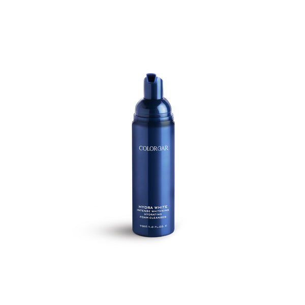 https://cdn.shopify.com/s/files/1/1857/6931/products/8904052407416-_20_282_29.jpg?v=1759377767
