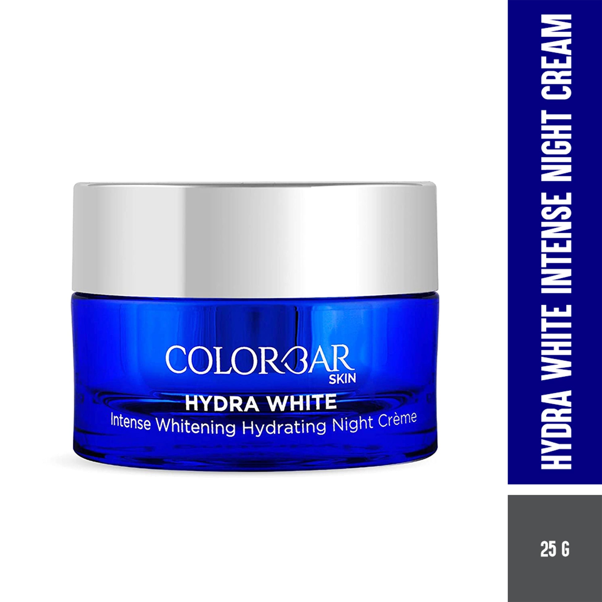https://cdn.shopify.com/s/files/1/1857/6931/products/8904052407492-01.jpg?v=1677063715