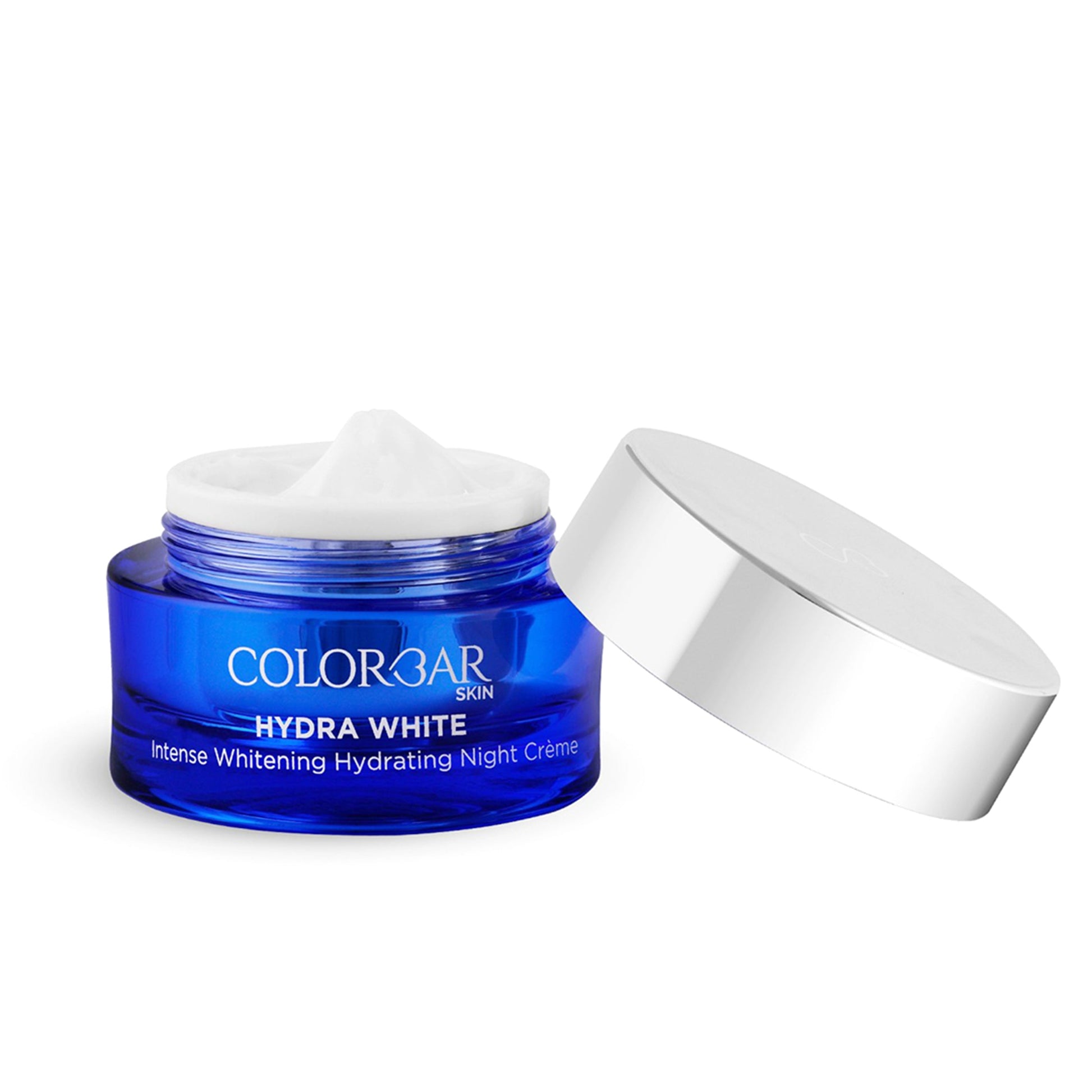 https://cdn.shopify.com/s/files/1/1857/6931/products/8904052407492-02.jpg?v=1762369607