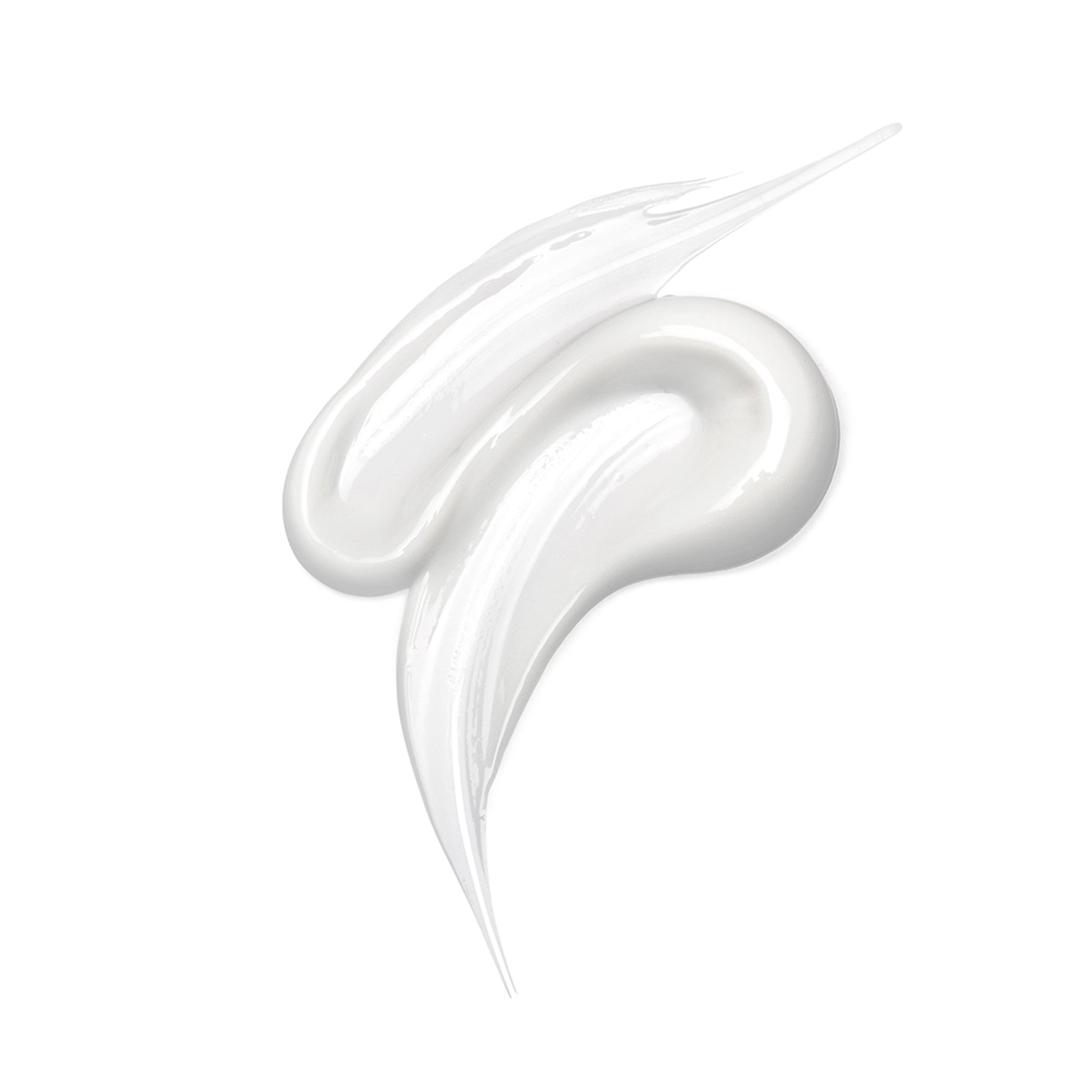 https://cdn.shopify.com/s/files/1/1857/6931/products/8904052407492-03.jpg?v=1677063715