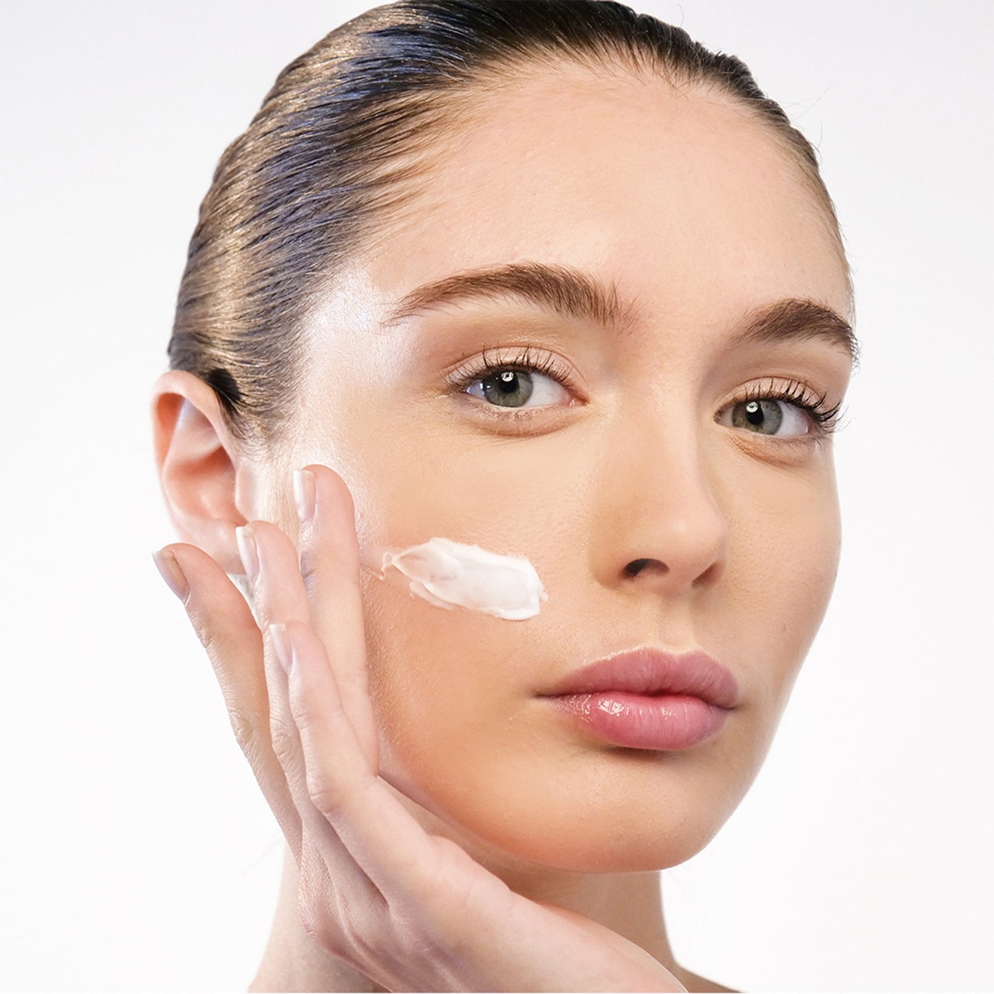 https://cdn.shopify.com/s/files/1/1857/6931/products/8904052407492-04.jpg?v=1677063715