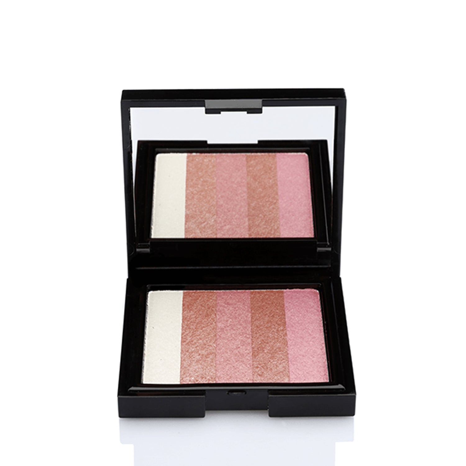 https://cdn.shopify.com/s/files/1/1857/6931/products/8904052408499-_201.jpg?v=1759377889