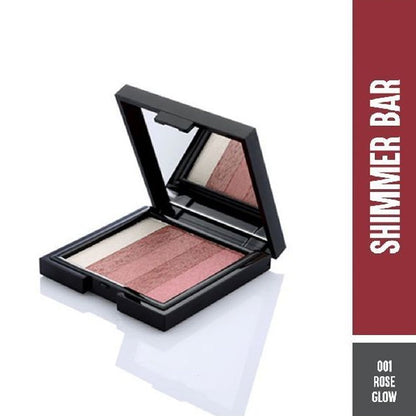 https://cdn.shopify.com/s/files/1/1857/6931/products/8904052408499-_202.jpg?v=1677069834