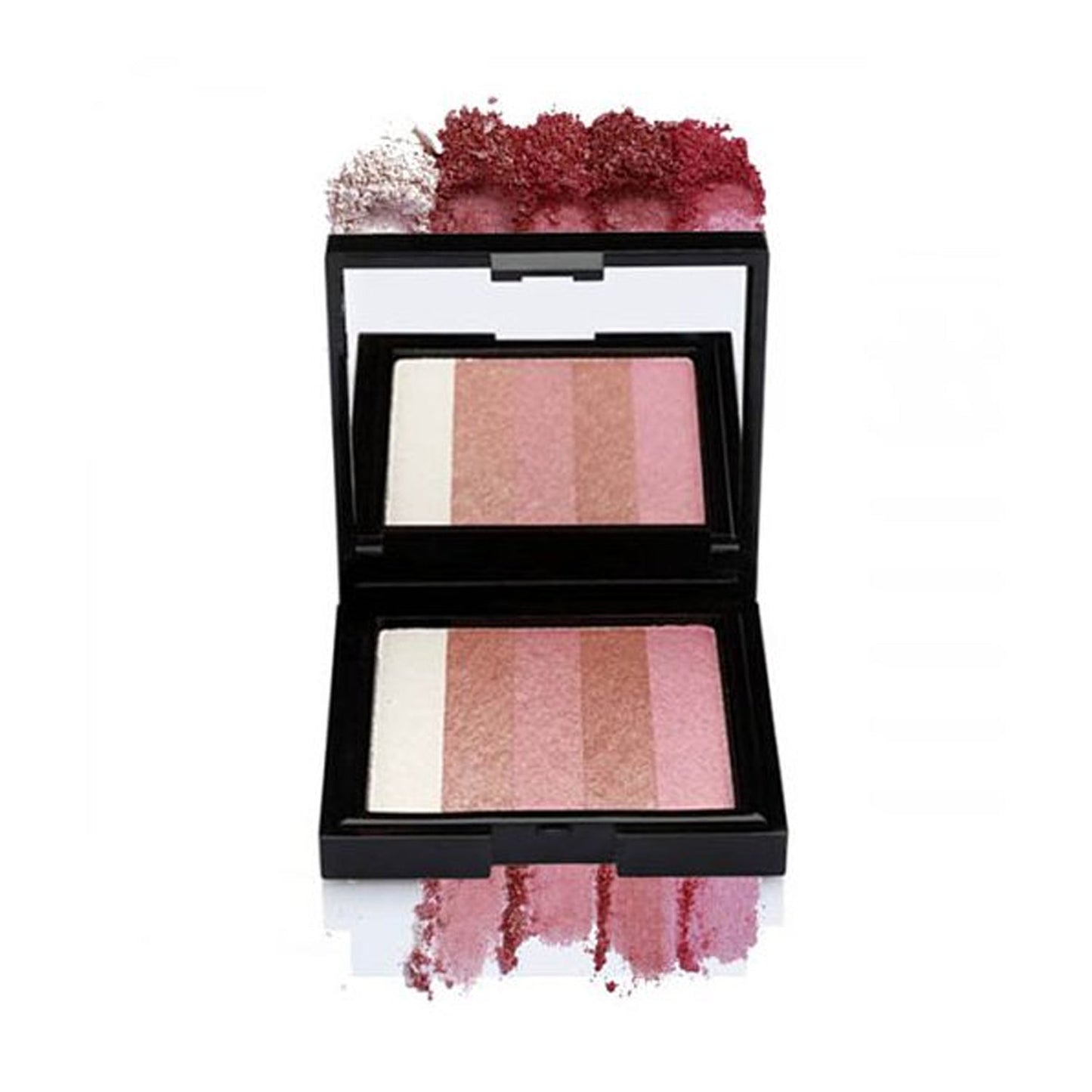 https://cdn.shopify.com/s/files/1/1857/6931/products/8904052408499-_203.jpg?v=1677069834
