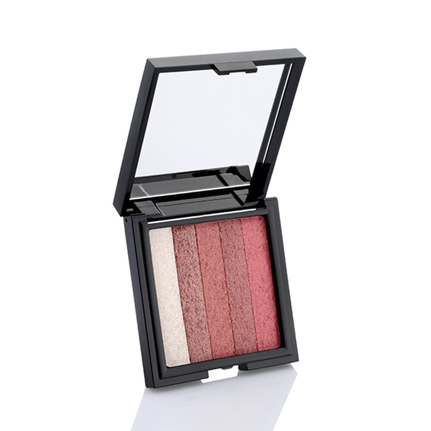 https://cdn.shopify.com/s/files/1/1857/6931/products/8904052408499-_204.jpg?v=1677069834