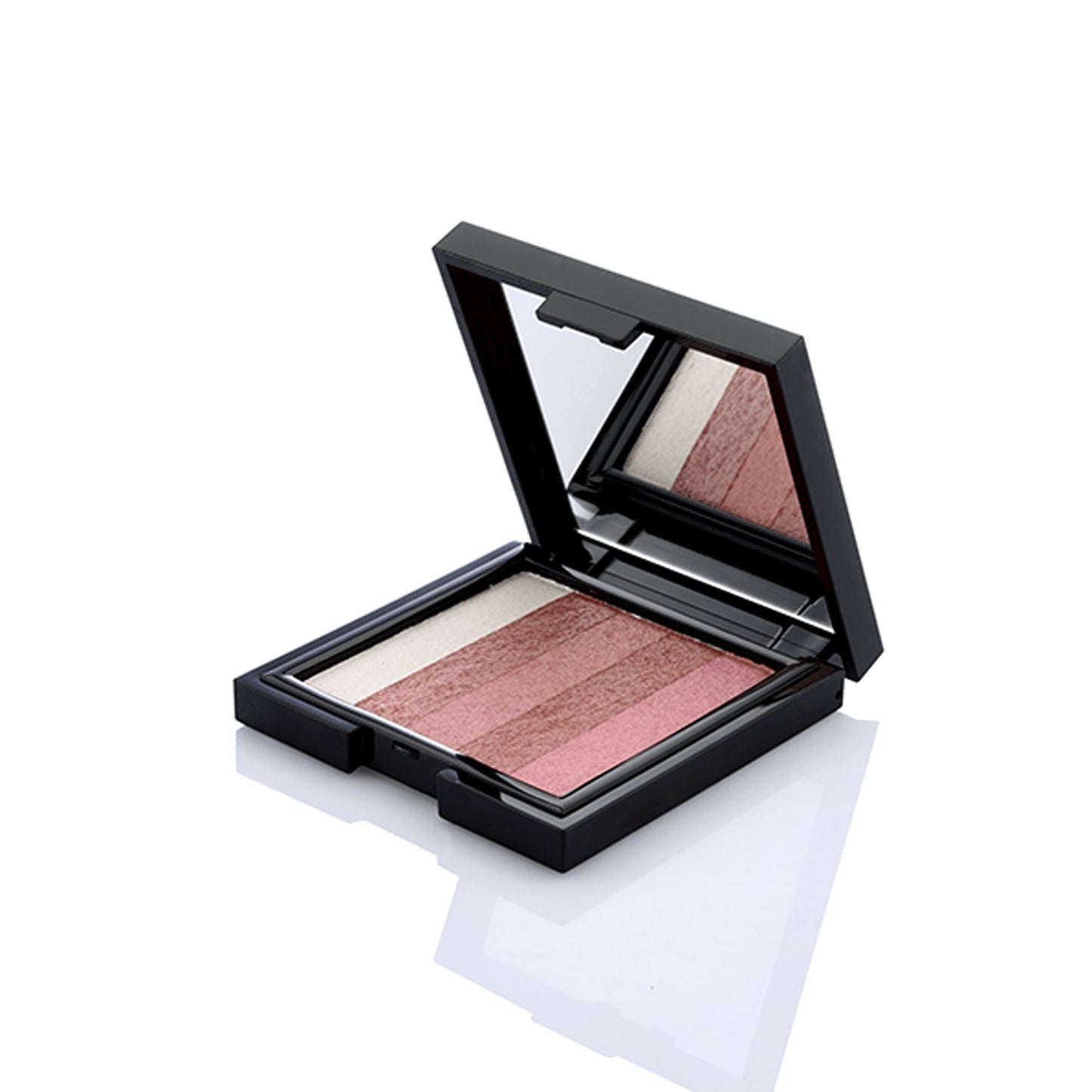 https://cdn.shopify.com/s/files/1/1857/6931/products/8904052408499-_205.jpg?v=1677069834