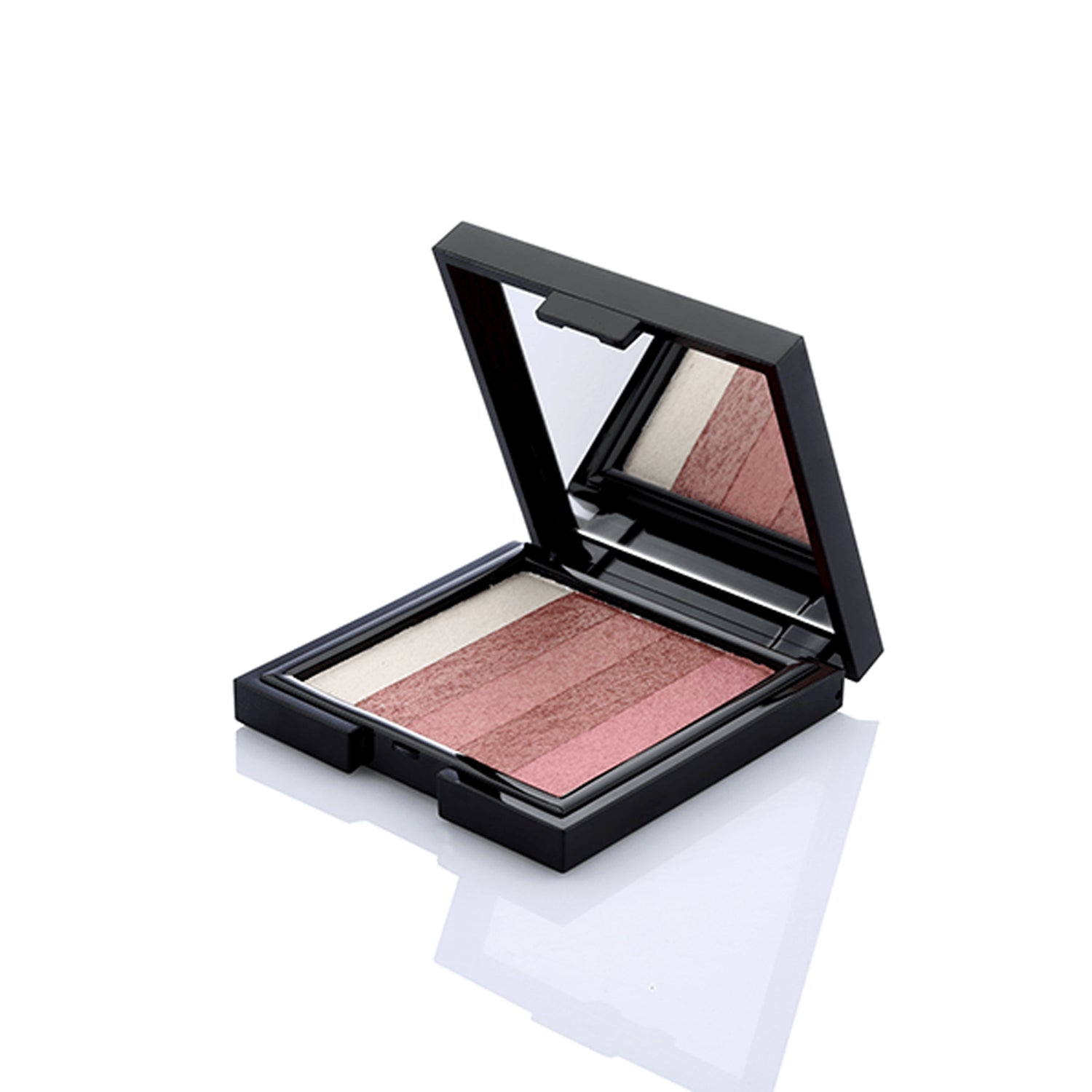 https://cdn.shopify.com/s/files/1/1857/6931/products/8904052408499-_205.jpg?v=1677069834