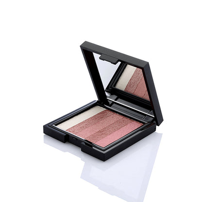 https://cdn.shopify.com/s/files/1/1857/6931/products/8904052408499-_205.jpg?v=1677069834