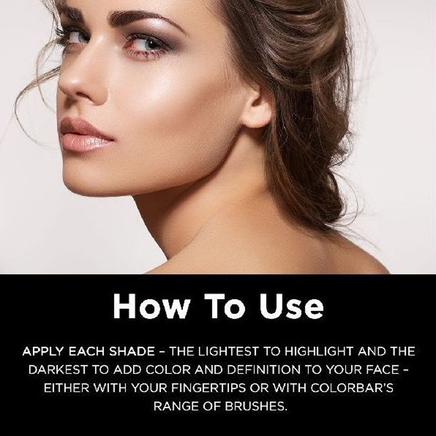 https://cdn.shopify.com/s/files/1/1857/6931/products/8904052408499-_208.jpg?v=1677069834