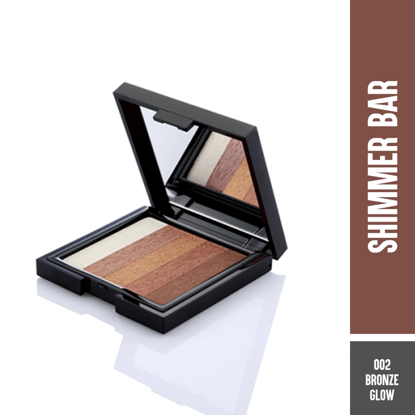https://cdn.shopify.com/s/files/1/1857/6931/products/8904052408505-01.jpg?v=1677069193