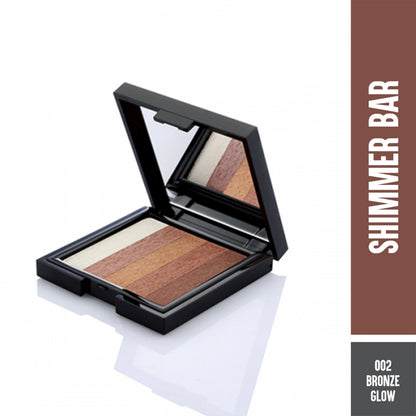https://cdn.shopify.com/s/files/1/1857/6931/products/8904052408505-01.jpg?v=1677069193