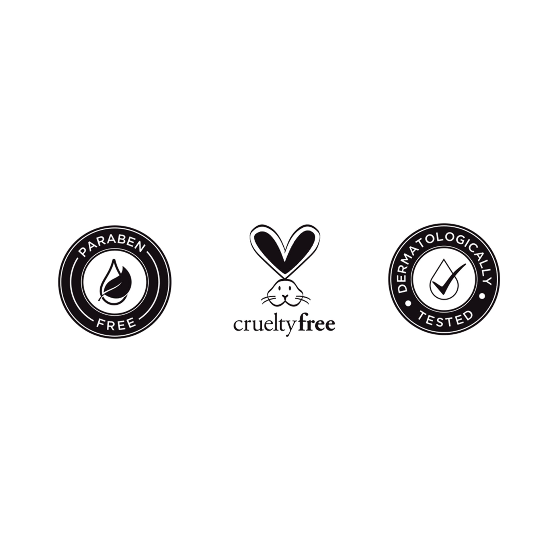 https://cdn.shopify.com/s/files/1/1857/6931/products/8904052409892-06.jpg?v=1677065282