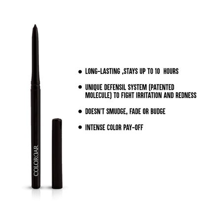 https://cdn.shopify.com/s/files/1/1857/6931/products/8904052410119-03.jpg?v=1677062550