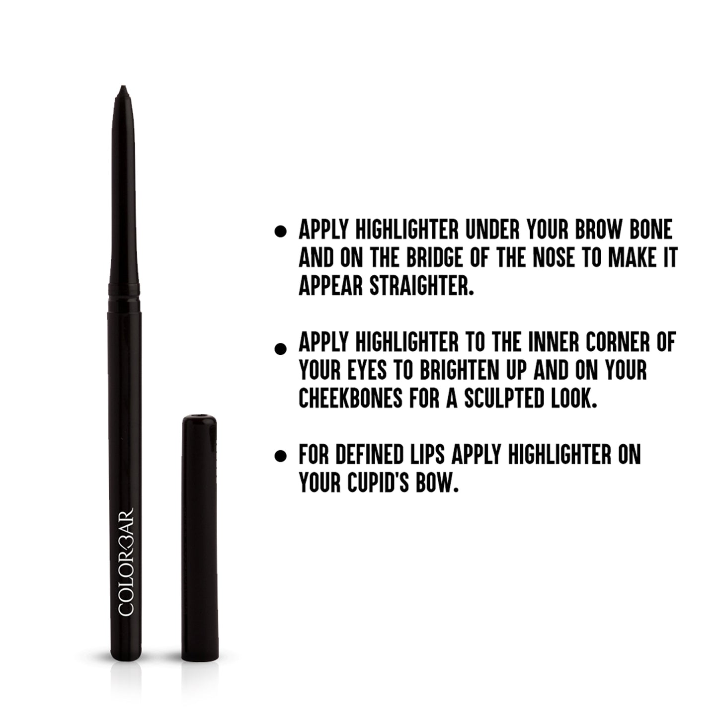 https://cdn.shopify.com/s/files/1/1857/6931/products/8904052410119-04.jpg?v=1677062550