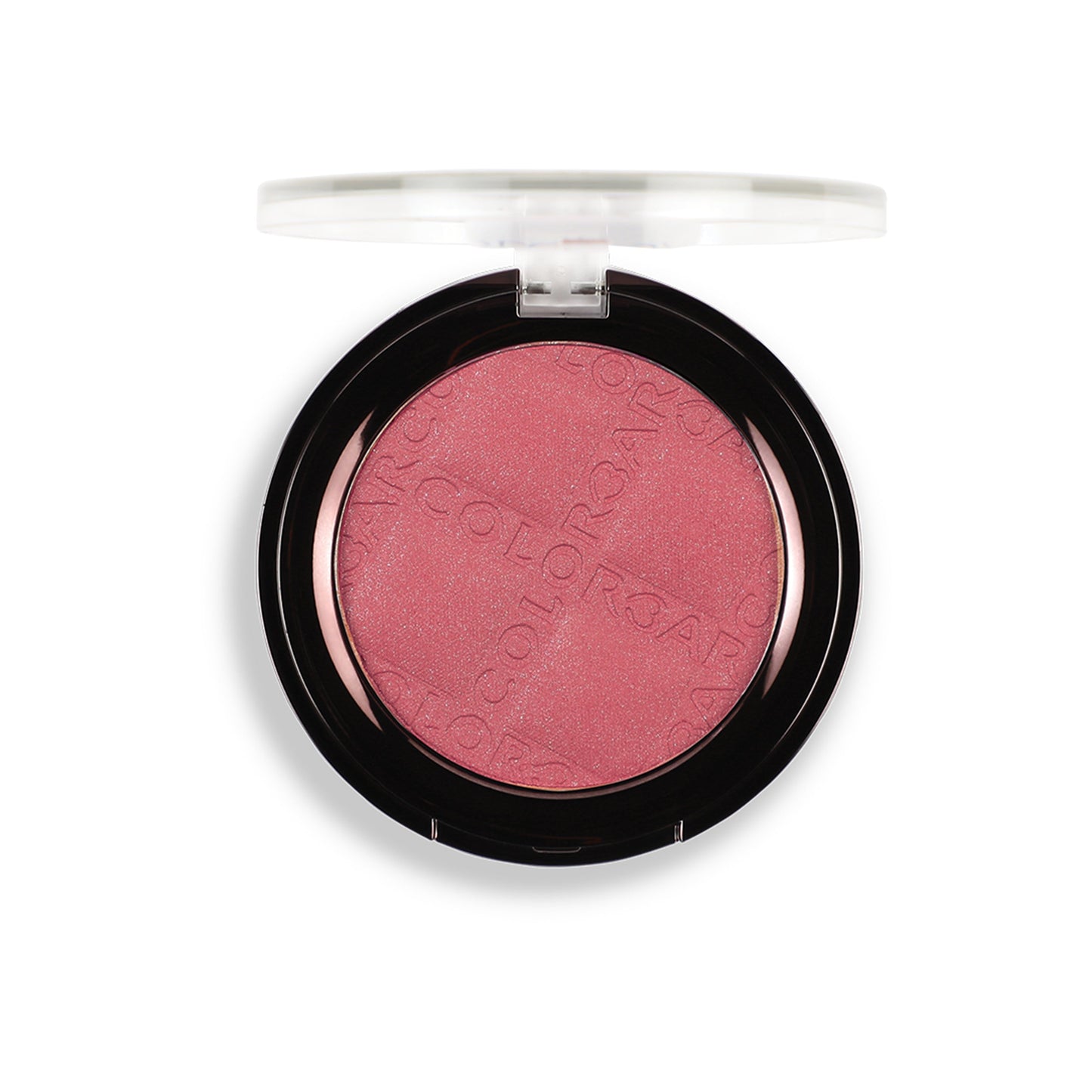 https://cdn.shopify.com/s/files/1/1857/6931/products/8904052410898-02.jpg?v=1762369685