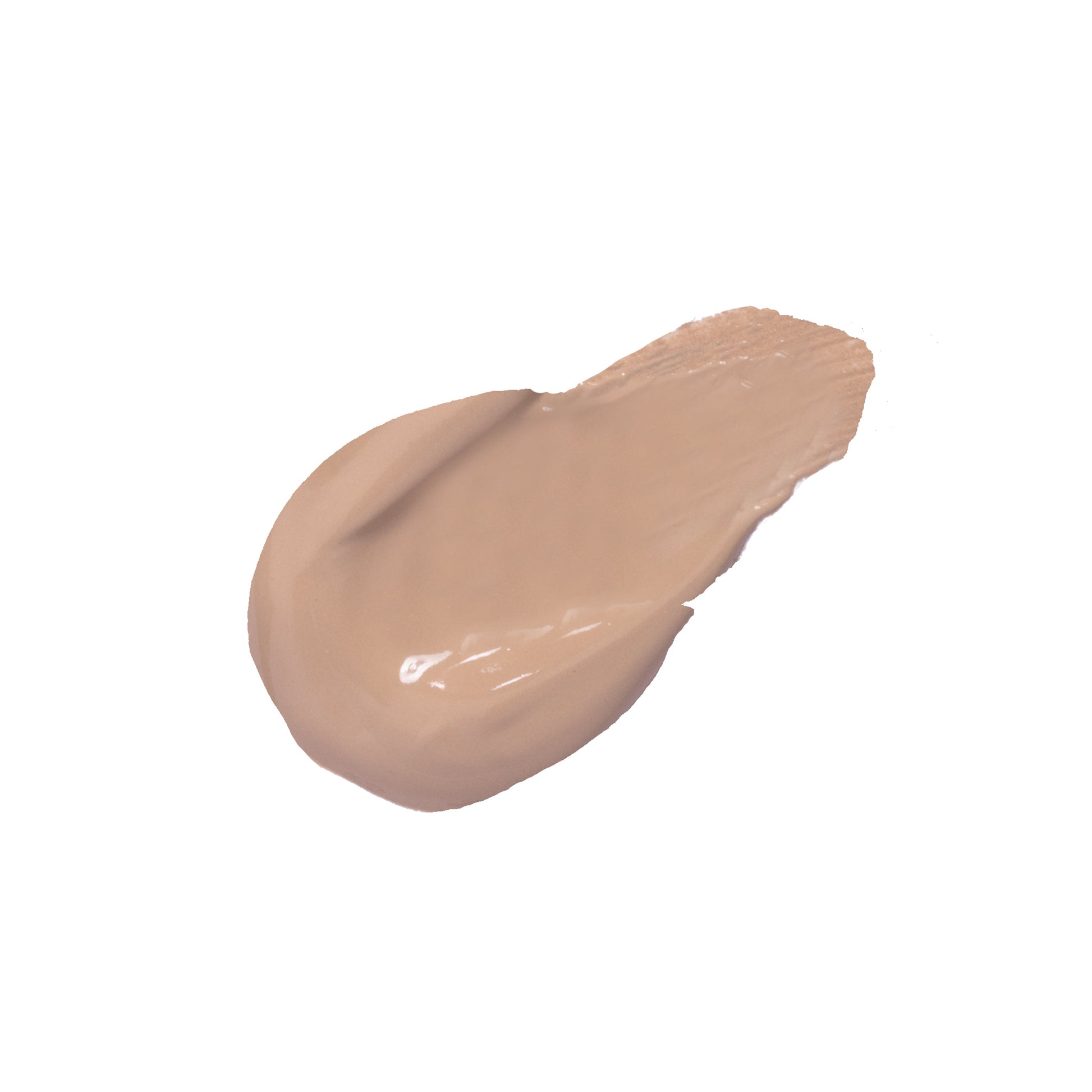 https://cdn.shopify.com/s/files/1/1857/6931/products/8904052410935-02.jpg?v=1677063259