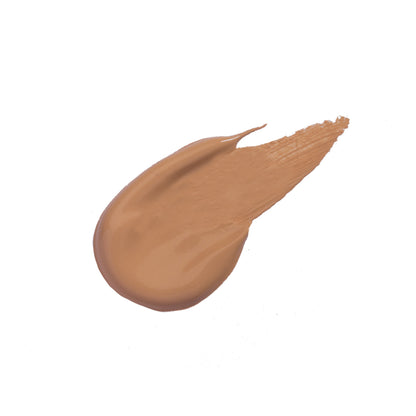 https://cdn.shopify.com/s/files/1/1857/6931/products/8904052411000-02.jpg?v=1677063947