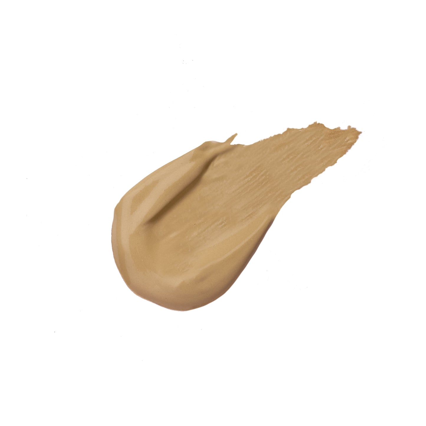 https://cdn.shopify.com/s/files/1/1857/6931/products/8904052411031-02.jpg?v=1677062986