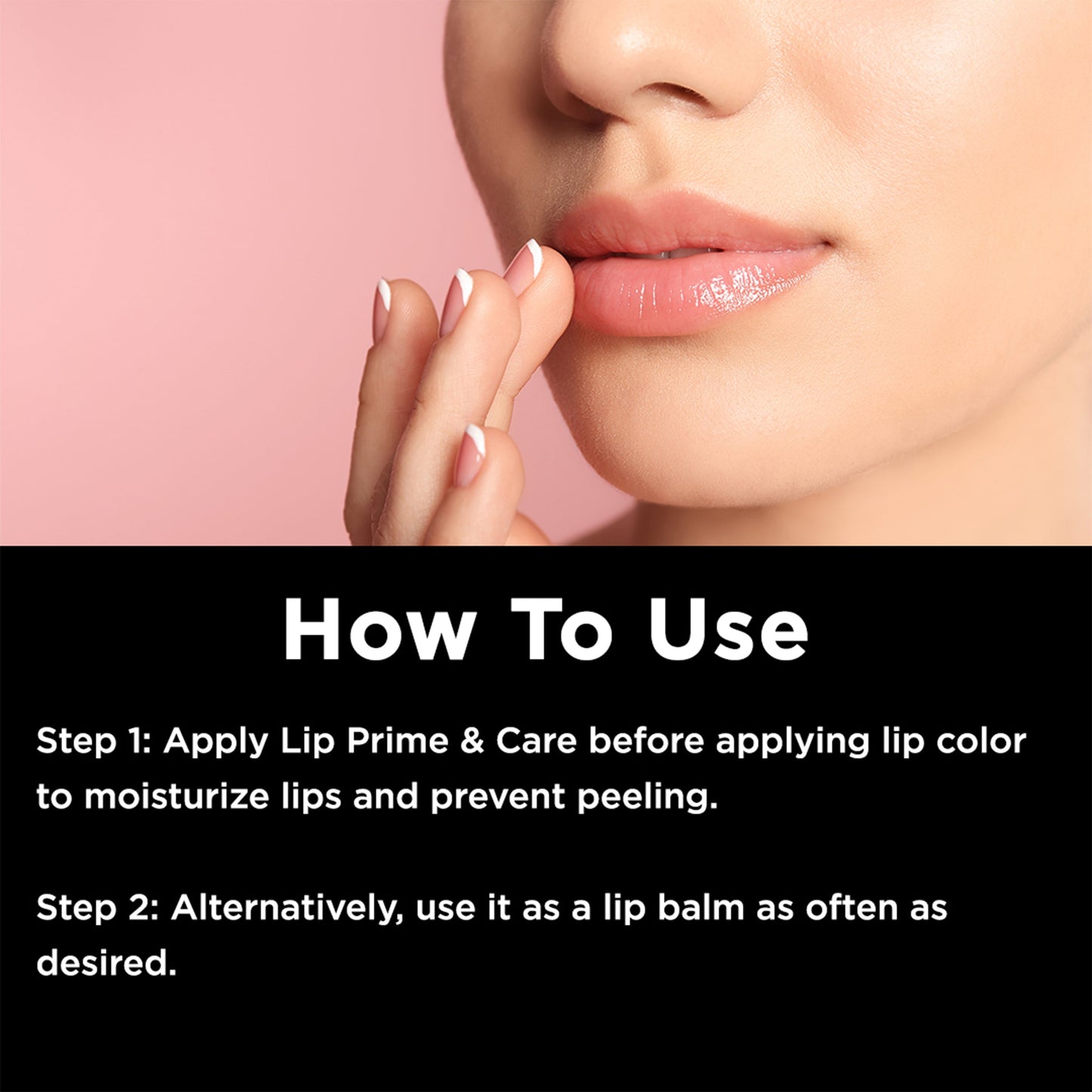 https://cdn.shopify.com/s/files/1/1857/6931/products/8904052412694-04.jpg?v=1677066497