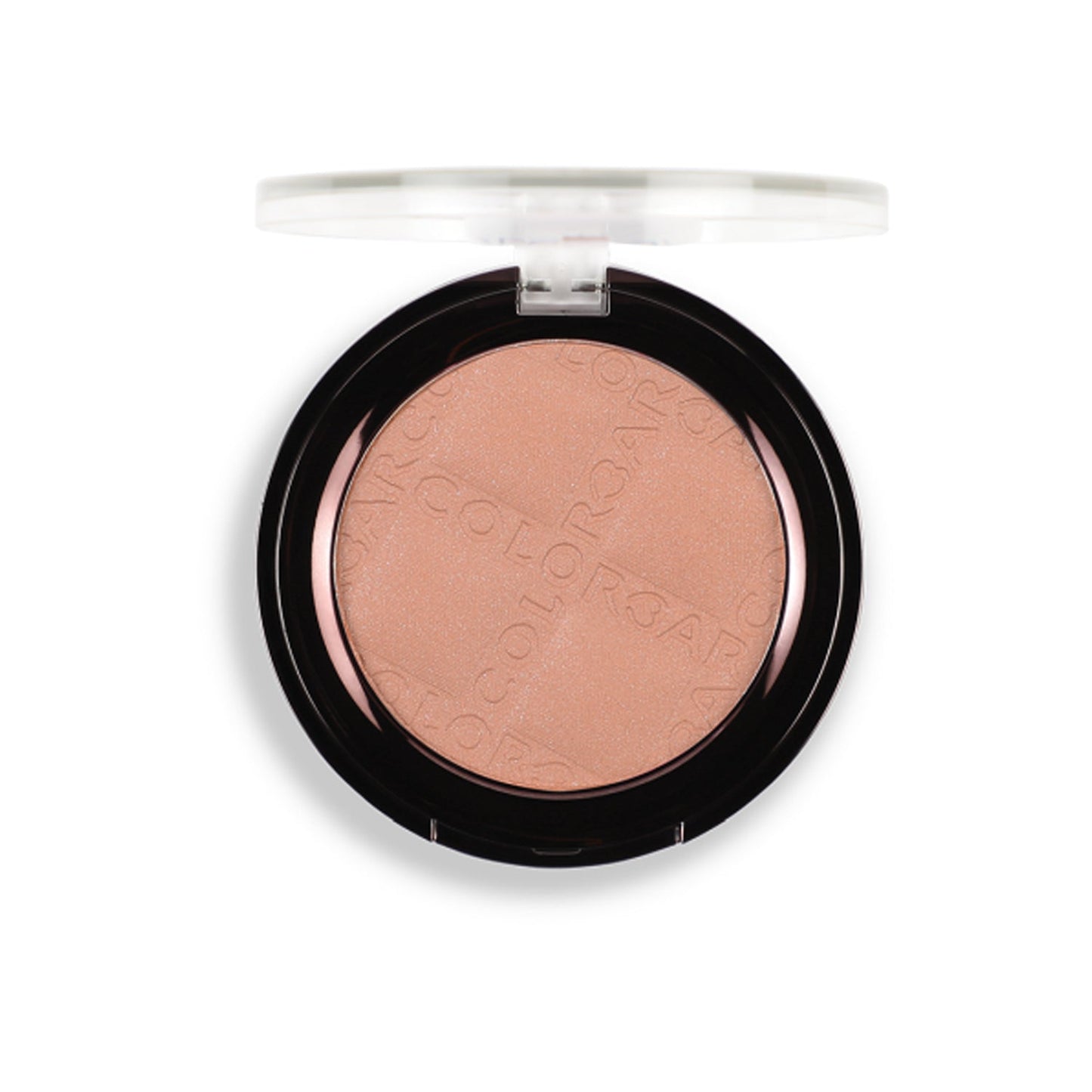 https://cdn.shopify.com/s/files/1/1857/6931/products/8904052412892-1.jpg?v=1762369812