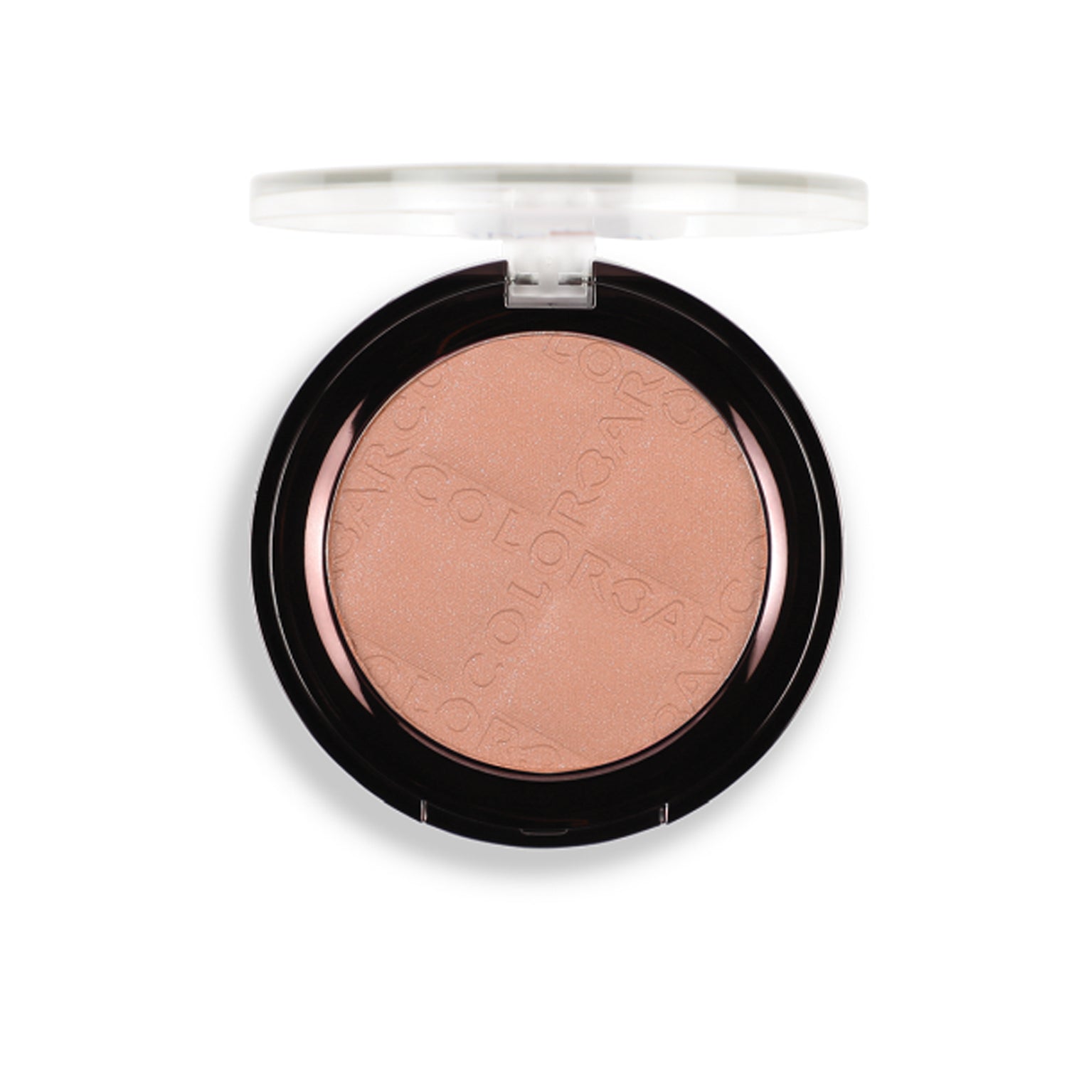 https://cdn.shopify.com/s/files/1/1857/6931/products/8904052412892-1.jpg?v=1762369812