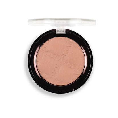 https://cdn.shopify.com/s/files/1/1857/6931/products/8904052412892-1.jpg?v=1762369812