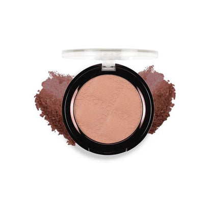 https://cdn.shopify.com/s/files/1/1857/6931/products/8904052412892-3.jpg?v=1677069807