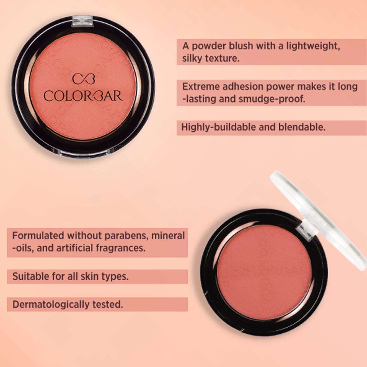 https://cdn.shopify.com/s/files/1/1857/6931/products/8904052412892-5.jpg?v=1677069807