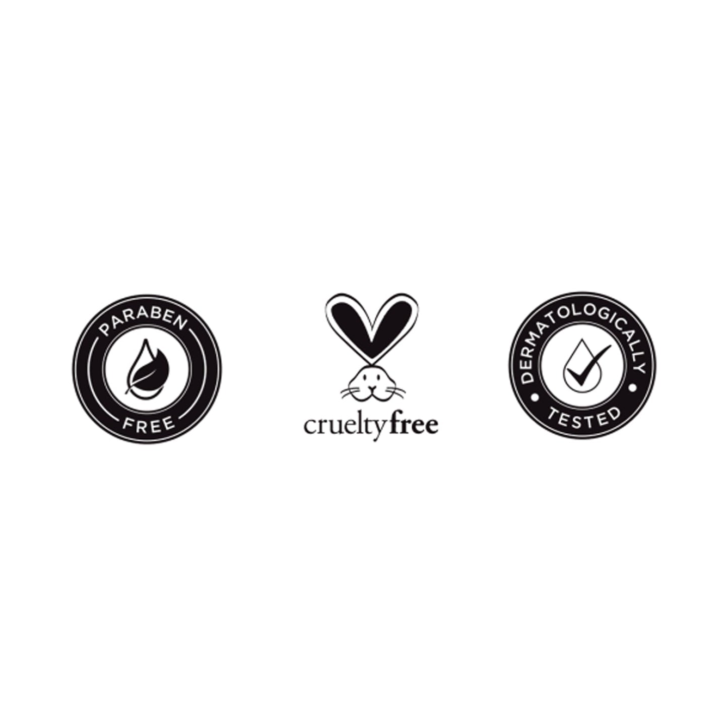 https://cdn.shopify.com/s/files/1/1857/6931/products/8904052412892-7.jpg?v=1677069807