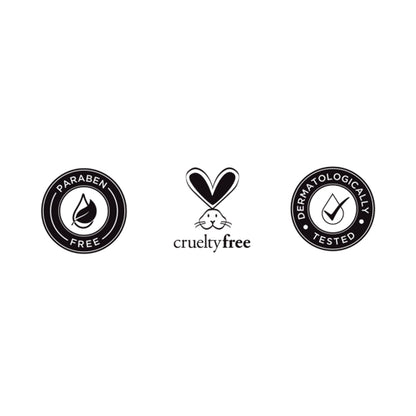 https://cdn.shopify.com/s/files/1/1857/6931/products/8904052412892-7.jpg?v=1677069807