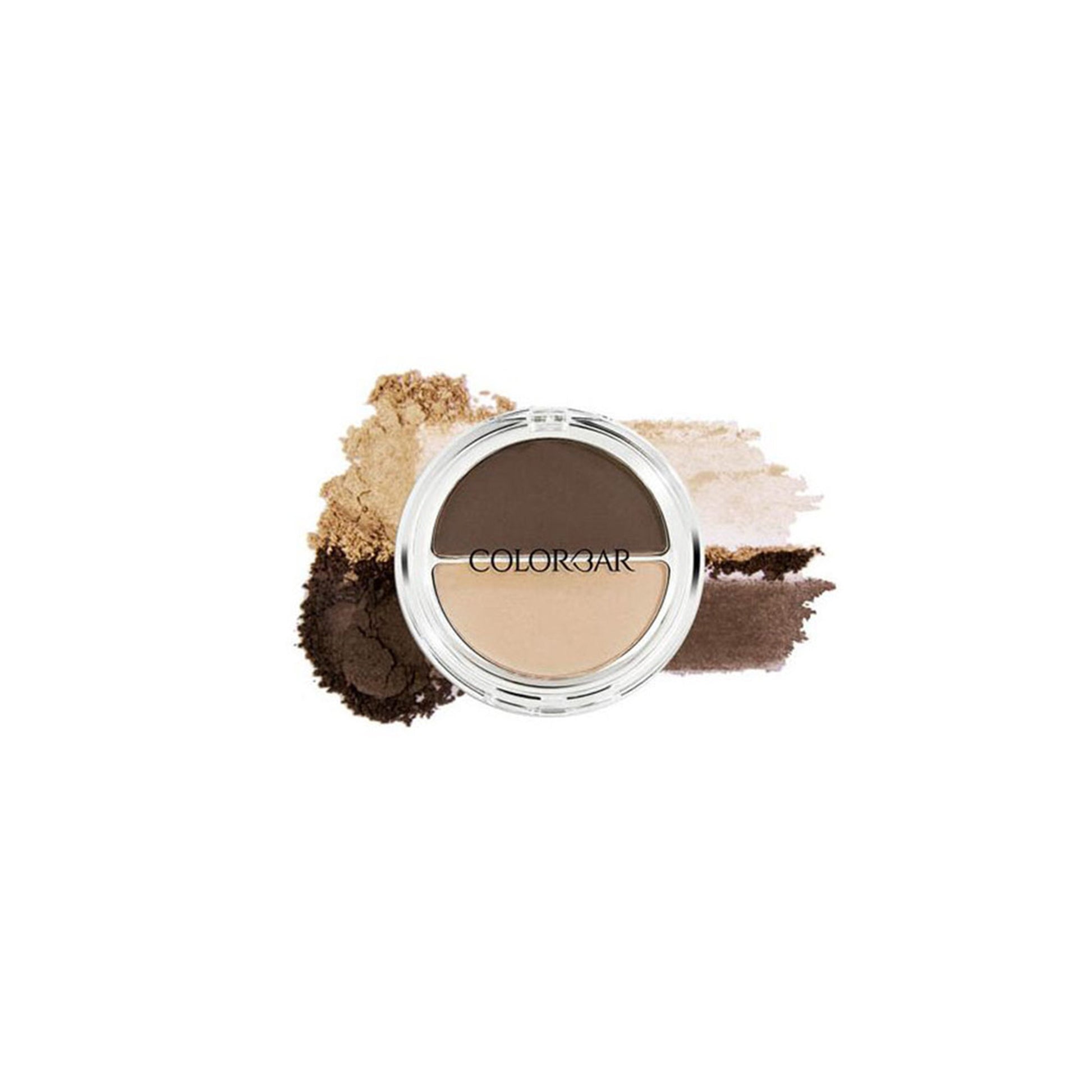 https://cdn.shopify.com/s/files/1/1857/6931/products/8904052413547-01.jpg?v=1677137691