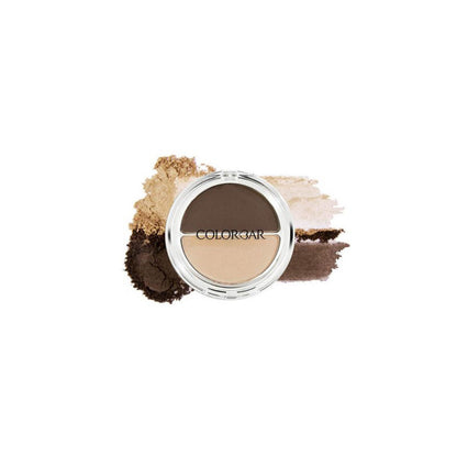 https://cdn.shopify.com/s/files/1/1857/6931/products/8904052413547-01.jpg?v=1677137691
