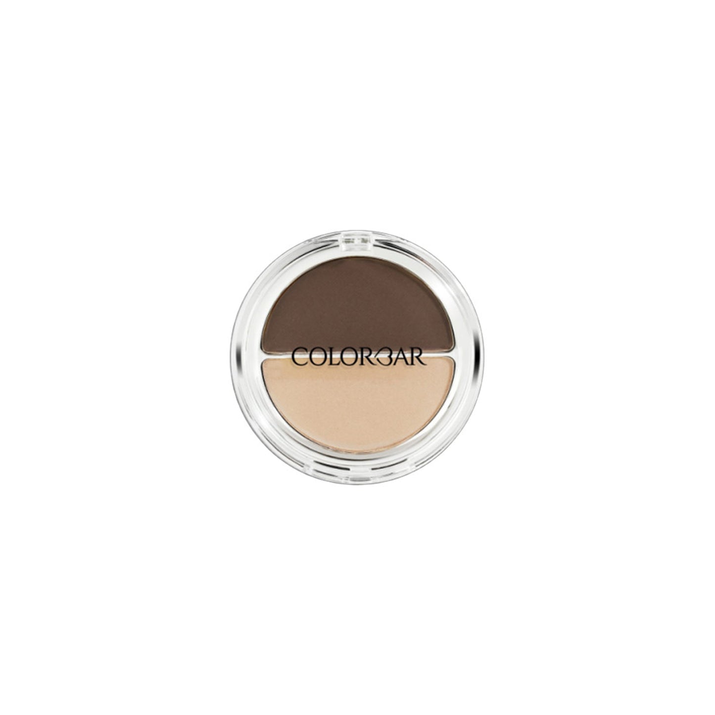 https://cdn.shopify.com/s/files/1/1857/6931/products/8904052413547-02.jpg?v=1677137691