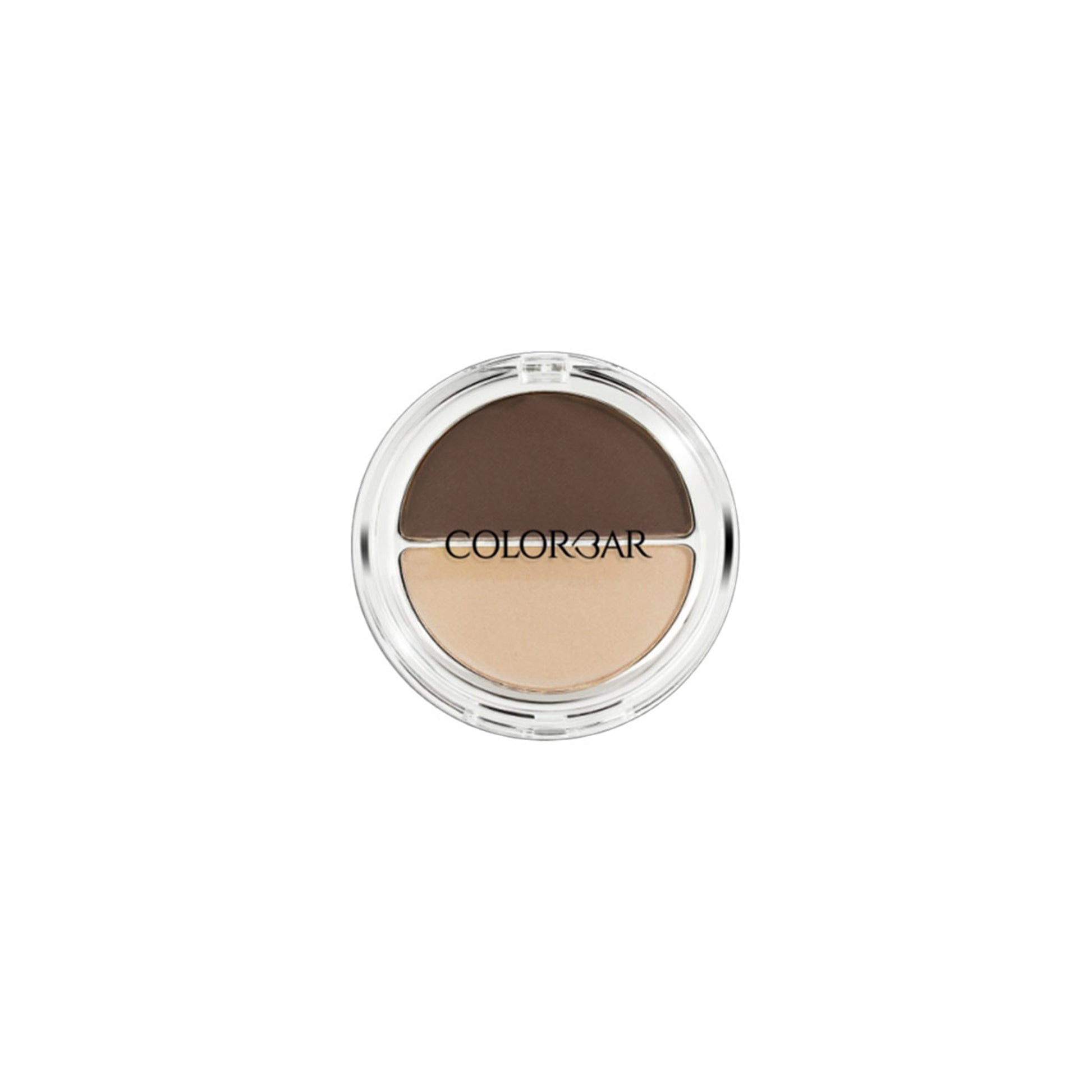 https://cdn.shopify.com/s/files/1/1857/6931/products/8904052413547-02.jpg?v=1677137691