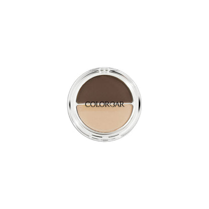 https://cdn.shopify.com/s/files/1/1857/6931/products/8904052413547-02.jpg?v=1677137691