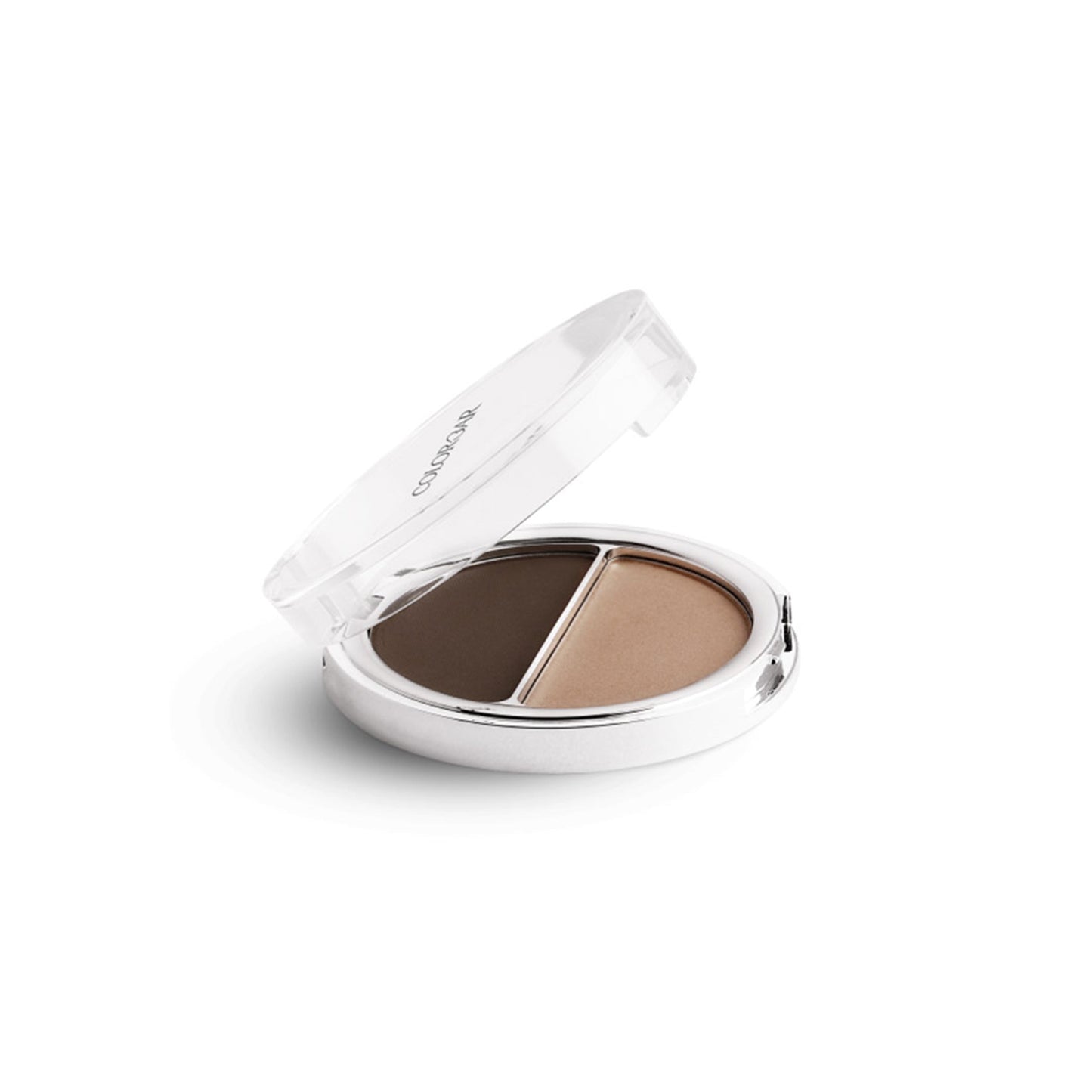 https://cdn.shopify.com/s/files/1/1857/6931/products/8904052413547-04.jpg?v=1759377634
