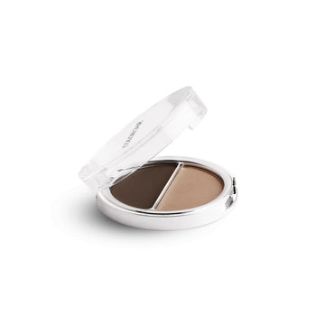 https://cdn.shopify.com/s/files/1/1857/6931/products/8904052413547-04.jpg?v=1759377634