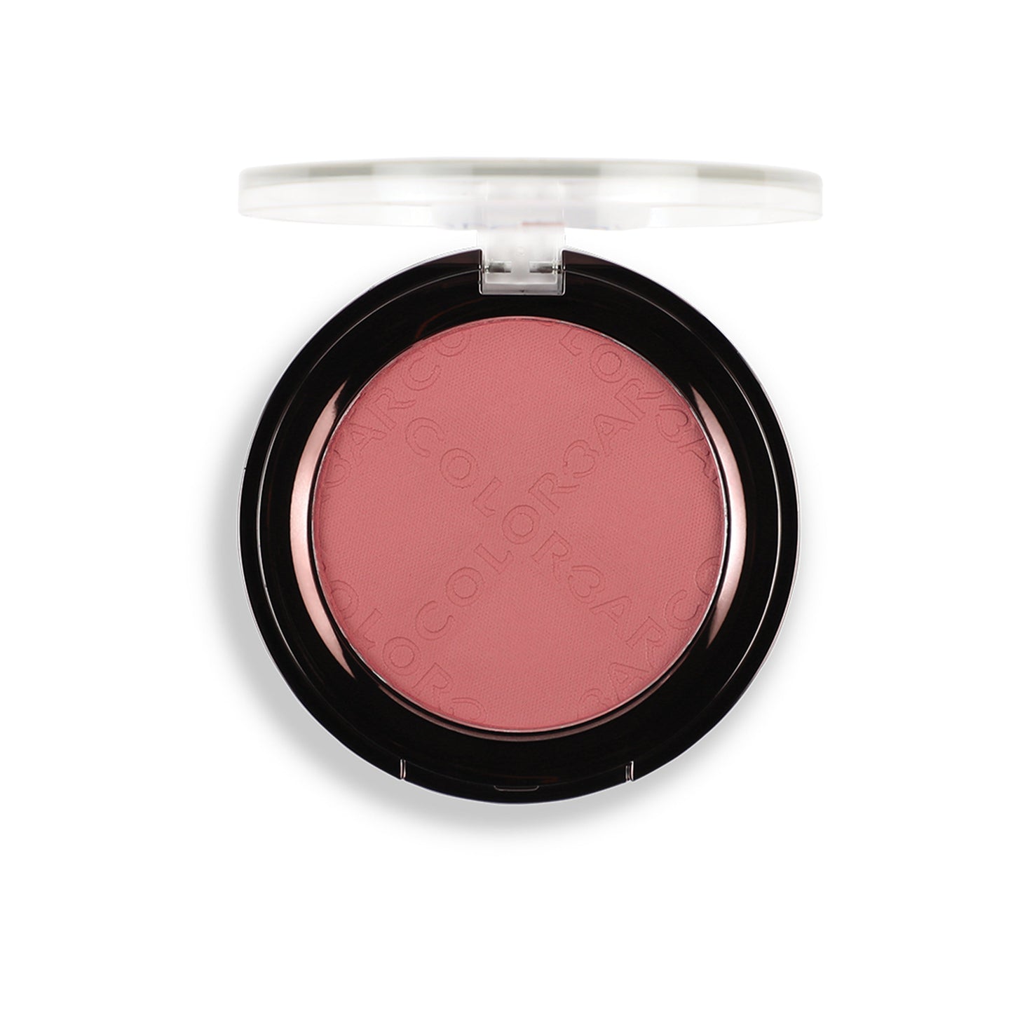 https://cdn.shopify.com/s/files/1/1857/6931/products/8904052413899-02.jpg?v=1762369726