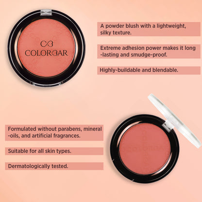 https://cdn.shopify.com/s/files/1/1857/6931/products/8904052413899-04.jpg?v=1677067378