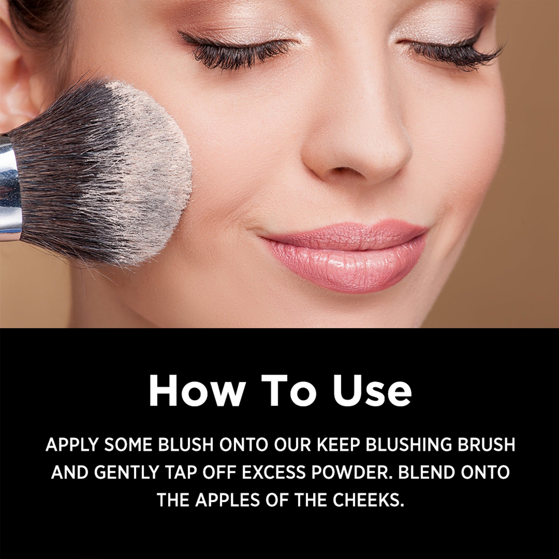 https://cdn.shopify.com/s/files/1/1857/6931/products/8904052413899-05.jpg?v=1677067378