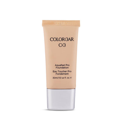 https://cdn.shopify.com/s/files/1/1857/6931/products/8904052414247-01.jpg?v=1759377744