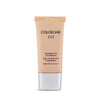 https://cdn.shopify.com/s/files/1/1857/6931/products/8904052414247-01.jpg?v=1759377744