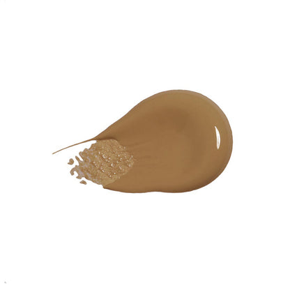 https://cdn.shopify.com/s/files/1/1857/6931/products/8904052414247-02.jpg?v=1677065660