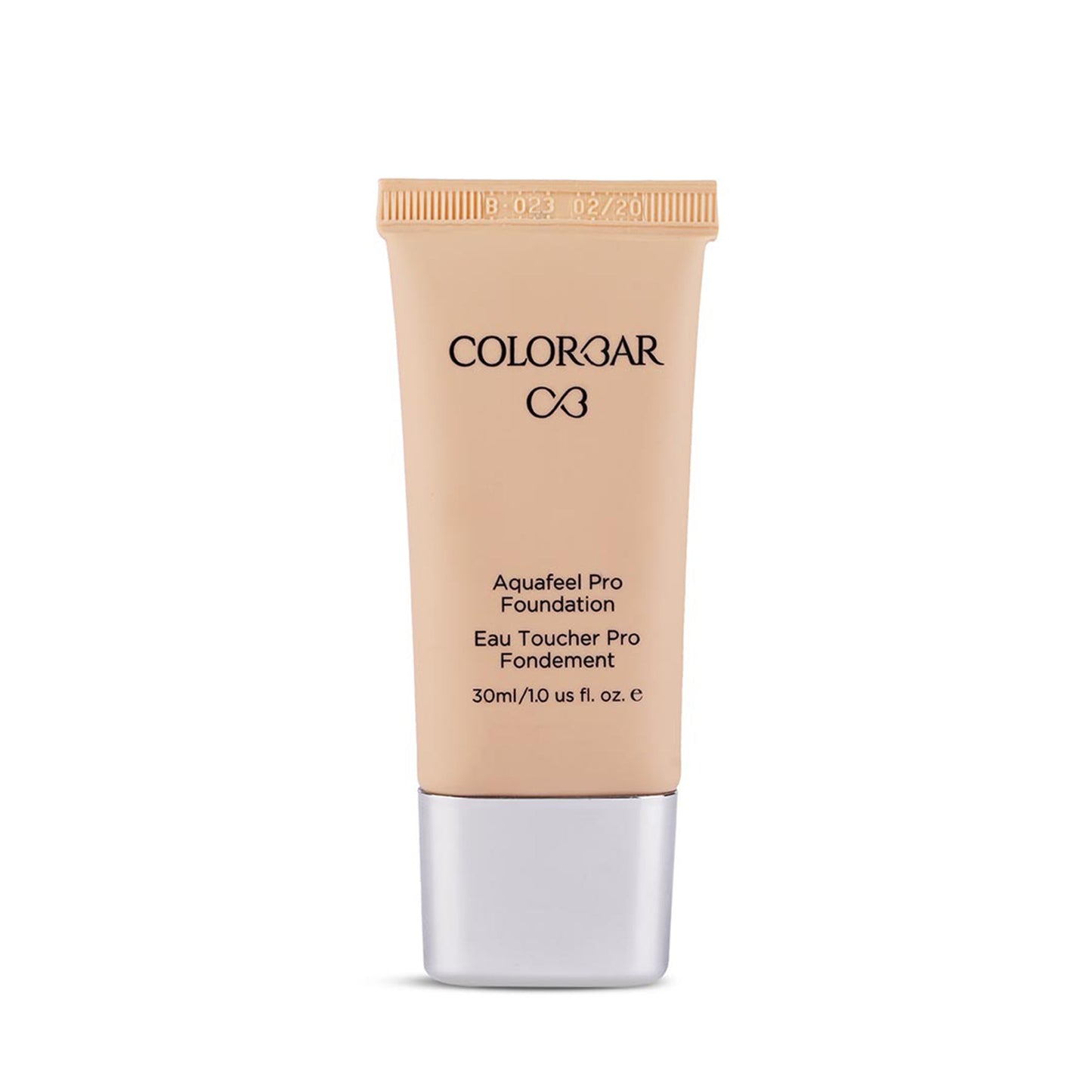 https://cdn.shopify.com/s/files/1/1857/6931/products/8904052414261-01.jpg?v=1759377775