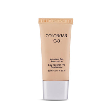 https://cdn.shopify.com/s/files/1/1857/6931/products/8904052414261-01.jpg?v=1759377775