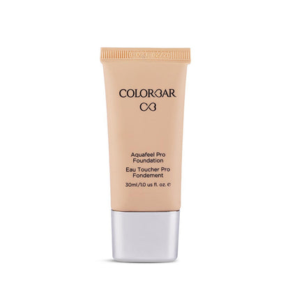 https://cdn.shopify.com/s/files/1/1857/6931/products/8904052414261-01.jpg?v=1759377775